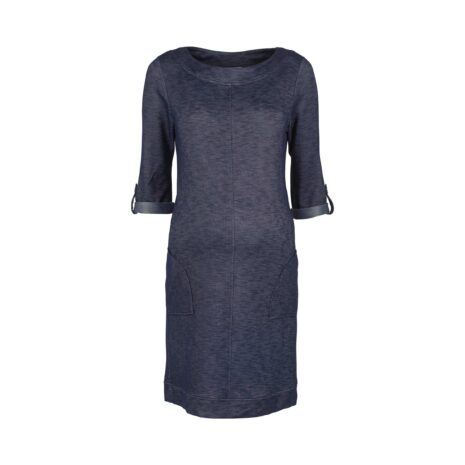 2hearts Umstandskleid 2hearts Umstandskleid