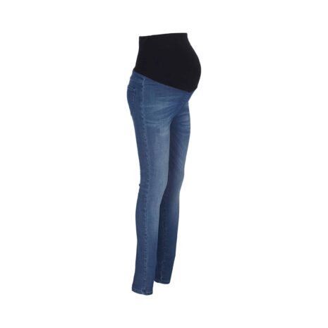 2hearts We Love Basics Umstandsjeans Jeggings Länge 32 2hearts We Love Basics Umstandsjeans Jeggings Länge 32