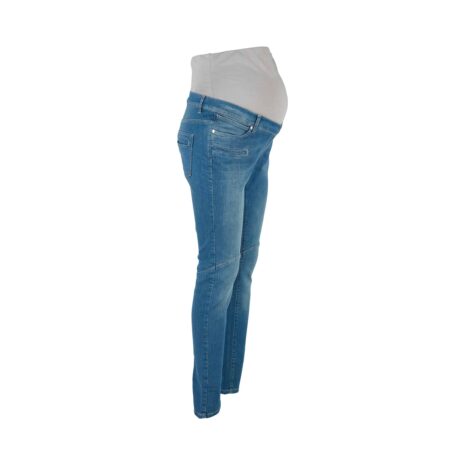 2hearts We Love Basics Umstandsjeans San Francisco Länge 32 2hearts We Love Basics Umstandsjeans San Francisco Länge 32