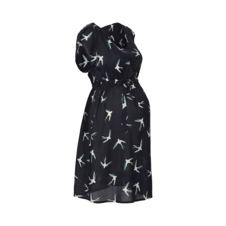 2hearts We Love Basics Umstandskleid