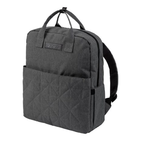 2hearts Wickelrucksack Classic