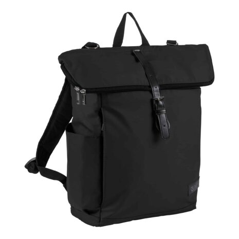 2hearts Wickelrucksack Rolltop 2hearts Wickelrucksack Rolltop