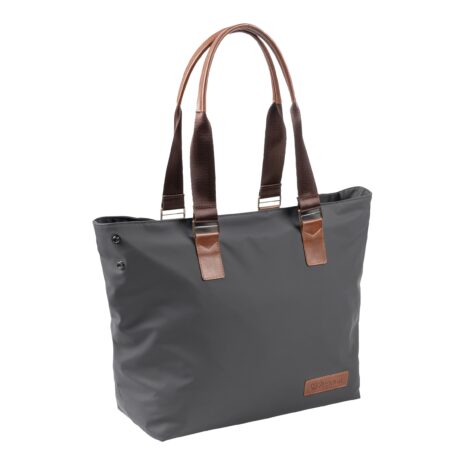 2hearts Wickeltasche Shopper