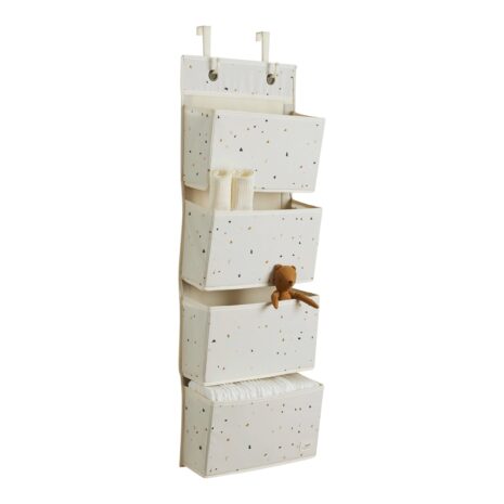 3 Sprouts Hängeorganizer 3 Sprouts Hängeorganizer