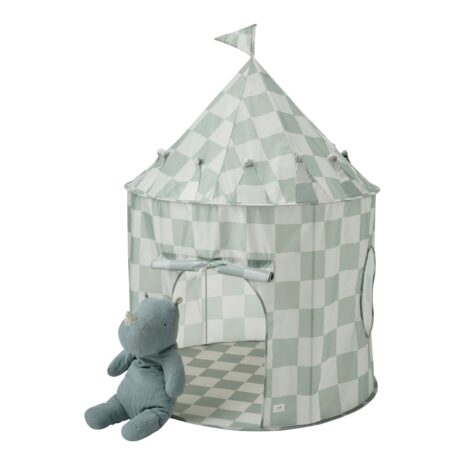 3 Sprouts Spielzelt 3 Sprouts Spielzelt