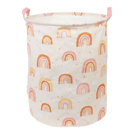 A Little Lovely Company Aufbewahrungskorb A Little Lovely Company Aufbewahrungskorb