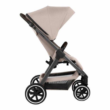 Abc Design Buggy Avus 2 Air beige Abc Design Buggy Avus 2 Air beige