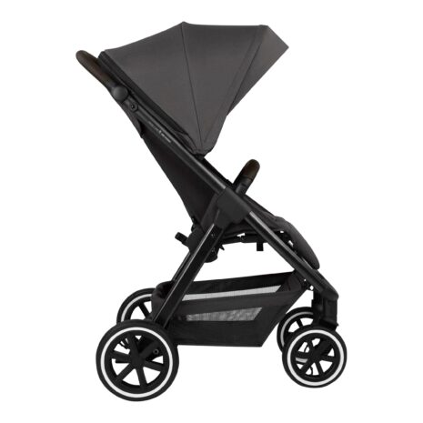 Abc Design Buggy Avus 2 Air braun Abc Design Buggy Avus 2 Air braun