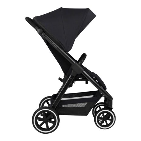 Abc Design Buggy Avus 2 Air schwarz