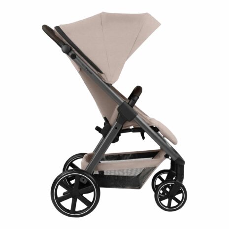 Abc Design Buggy Avus 2 beige