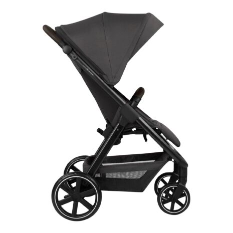 Abc Design Buggy Avus 2 braun