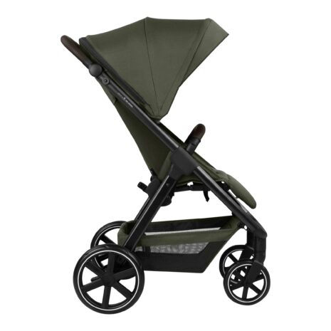 Abc Design Buggy Avus 2 oliv Abc Design Buggy Avus 2 oliv
