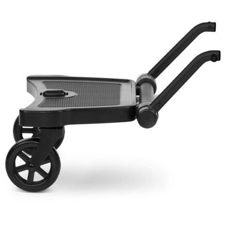 Abc Design Buggy-Board Kiddy Ride On 2 für Avus