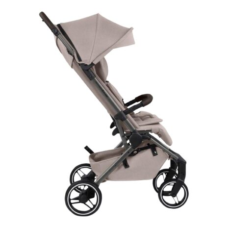 Abc Design Buggy Ping 3 Trekking beige