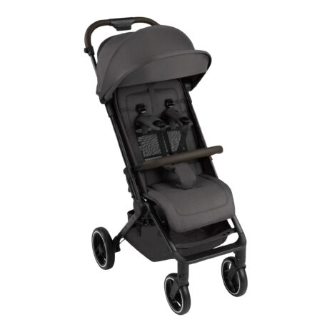 Abc Design Buggy Ping 3 Trekking braun