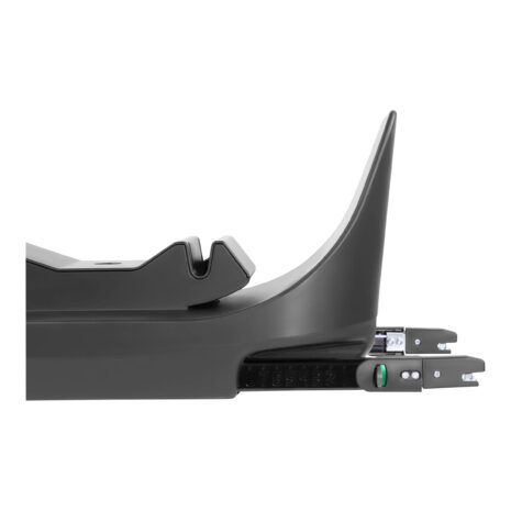 Abc Design Isofix-Basis Root