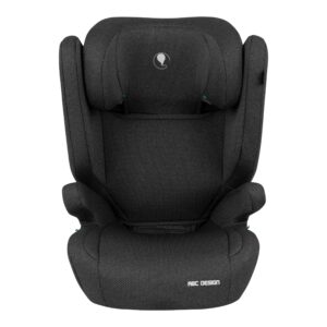 Abc Design Kindersitz Mallow 2 Fix