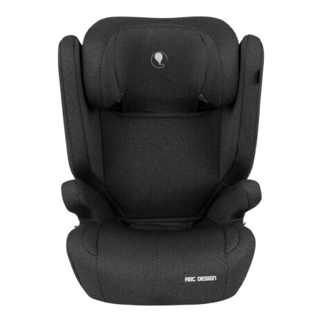 Abc Design Kindersitz Mallow 2 Fix