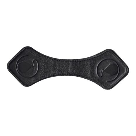 Abc Design Magnetclip schwarz