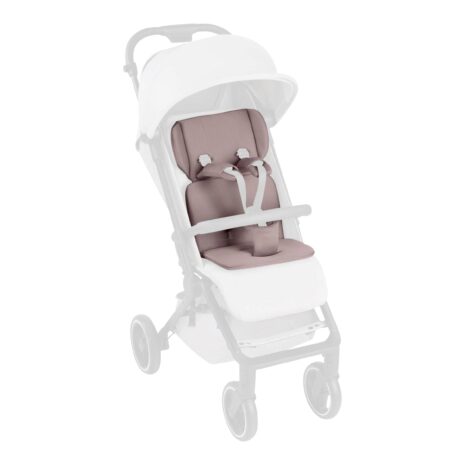 Abc Design Sitzauflage Buggy beige