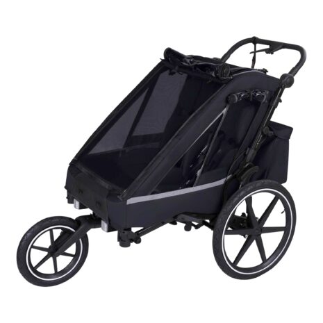 Abc Design Sport Kit für Tour