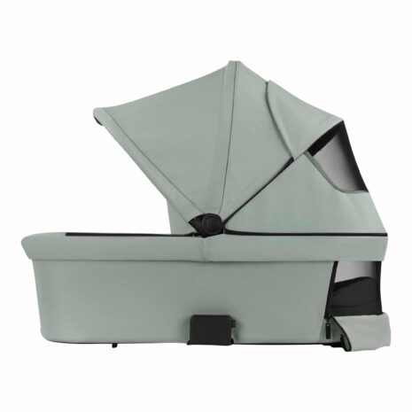 Abc Design Tragewanne für Samba 2