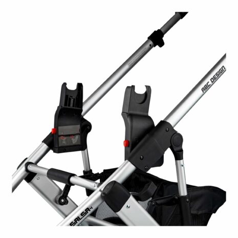 Abc Design Tulip Abc Design Tulip