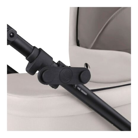 Abc Design Universalhalterung für ABC Sports Abc Design Universalhalterung für ABC Sports