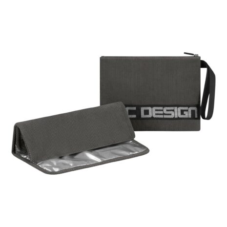 Abc Design Wickelorganizer Classic