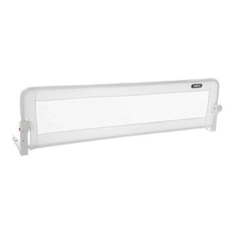 Abus Bettgitter Eric