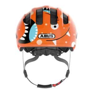 Abus Fahrradhelm Smiley 3.0