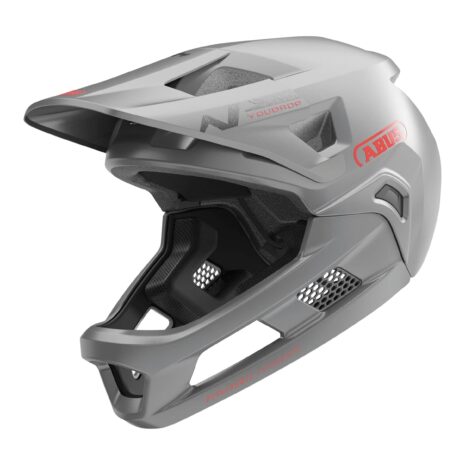 Abus Fahrradhelm YouDrop FF