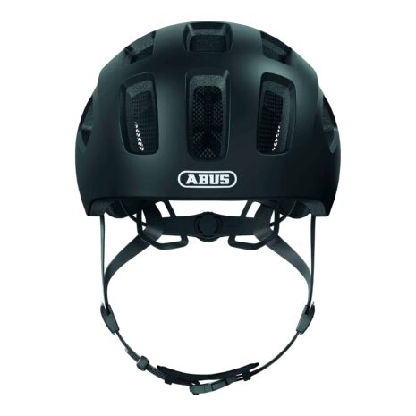 Abus Fahrradhelm Youn-I 2.0