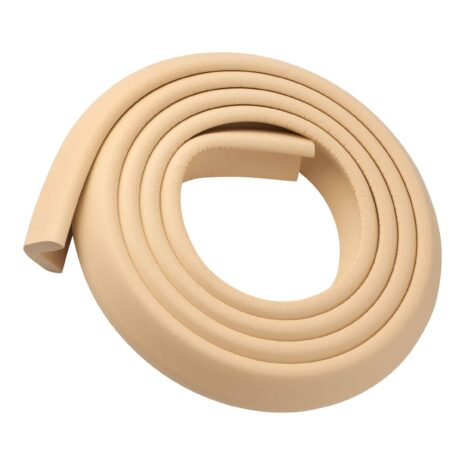 Abus Kantenschutz Peter Abus Kantenschutz Peter