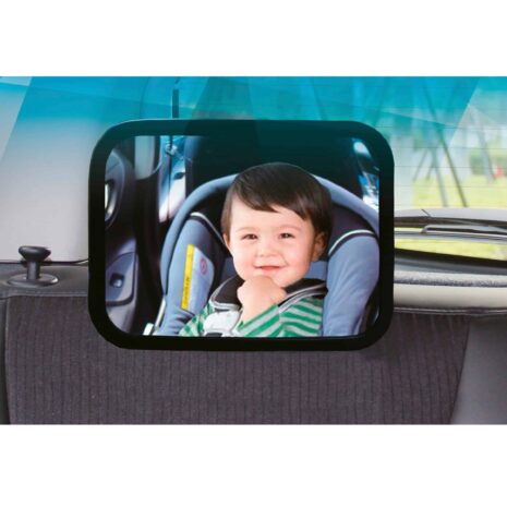 Altabebe Baby-Rückpiegel