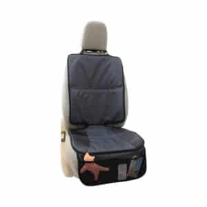 Altabebe Kindersitzunterlage XL