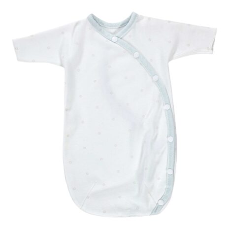 Alvi 2-tlg. Frühchenschlafsack Super-Soft 2.5 TOG Alvi 2-tlg. Frühchenschlafsack Super-Soft 2.5 TOG