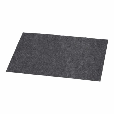 Alvi Anti-Rutsch-Matte für Wickelauflage 60x85 cm