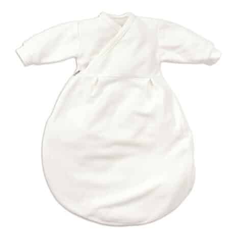 Alvi Baby-Mäxchen 3-tlg. Ganzjahresschlafsack 2.5 TOG