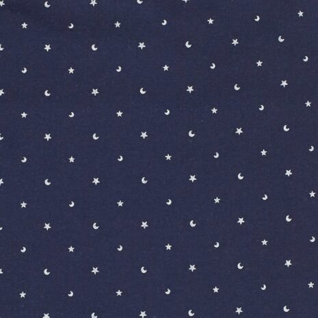 Alvi Baby-Mäxchen Ganzjahresschlafsack 2.5 TOG