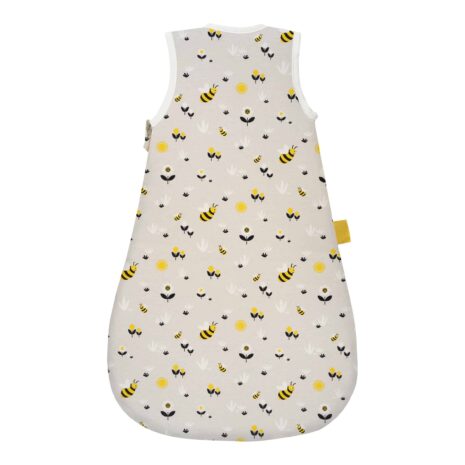 Alvi Baby-Maxime Emma BVB 1.5 TOG