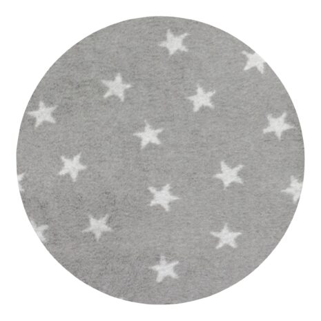 Alvi Babydecke mit UV Schutz 50+ 75x100 cm Alvi Babydecke mit UV Schutz 50+ 75x100 cm