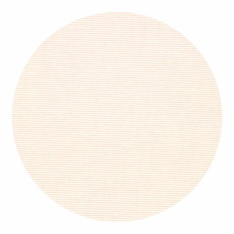 Alvi Frühchenschlafsack Super-Soft 2.5 TOG