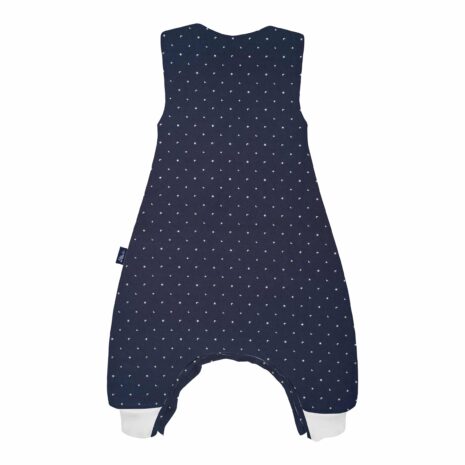 Alvi Ganzjahres-Sleepoverall 2.0 TOG LaLeLu