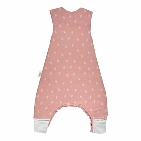 Alvi Ganzjahres-Sleepoverall 2.5 TOG Alvi Ganzjahres-Sleepoverall 2.5 TOG