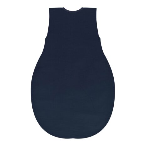 Alvi Ganzjahresschlafsack 4-Season Mull 2.0 TOG