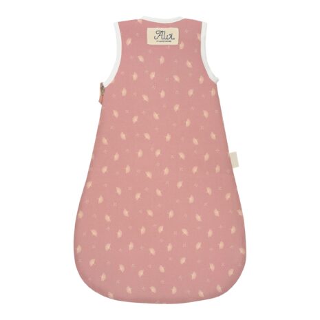 Alvi Ganzjahresschlafsack Baby-Maxime 1.5 TOG