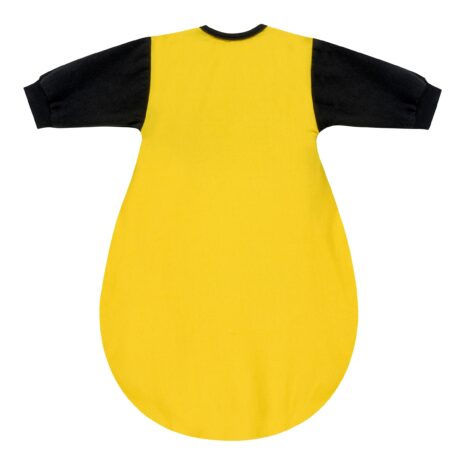 Alvi Innensack BVB Player 0.5 TOG