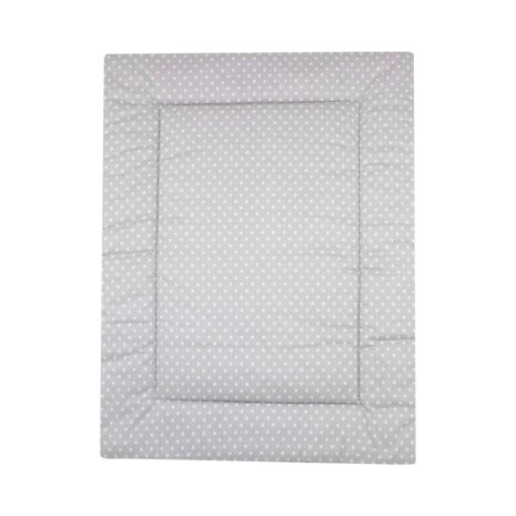 Alvi Krabbeldecke 100x135 cm