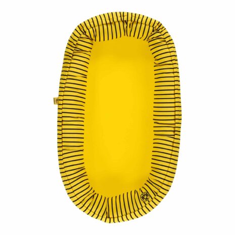 Alvi Kuschelnest BVB Alvi Kuschelnest BVB